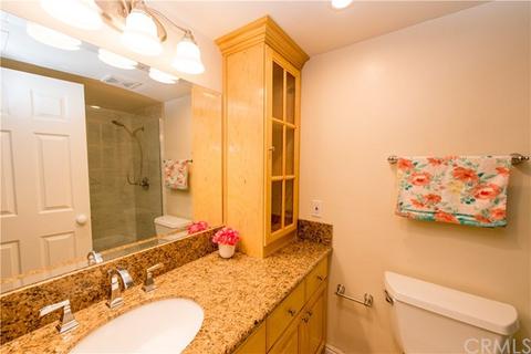 2130 Weatherly Pl, Fullerton, CA 92833 photo 17