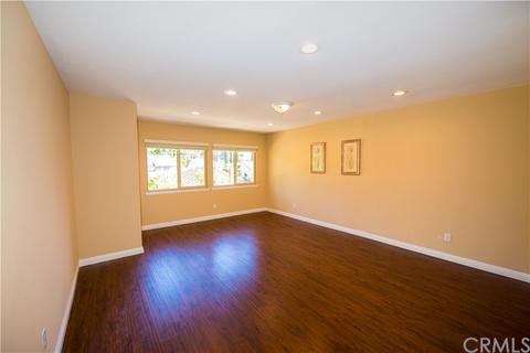 2130 Weatherly Pl, Fullerton, CA 92833 photo 27