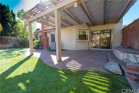 2130 Weatherly Pl, Fullerton, CA 92833 photo 43