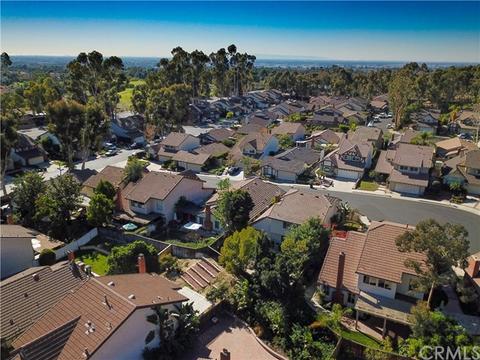 2130 Weatherly Pl, Fullerton, CA 92833 photo 56