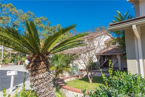 2130 Weatherly Pl, Fullerton, CA 92833 photo 44