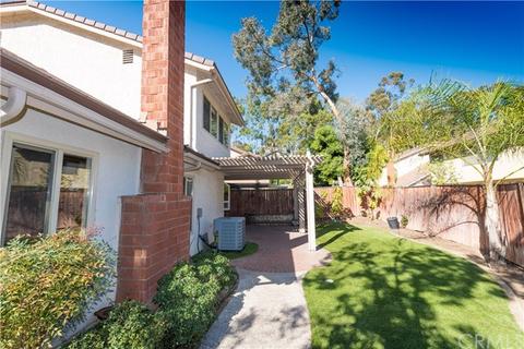2130 Weatherly Pl, Fullerton, CA 92833 photo 53