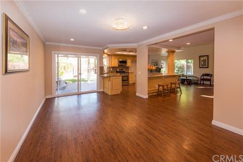 2130 Weatherly Pl, Fullerton, CA 92833 photo 14