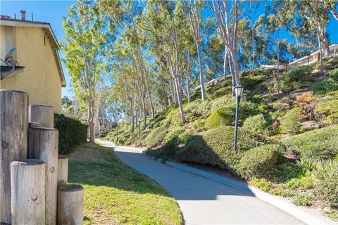 2130 Weatherly Pl, Fullerton, CA 92833 photo 49