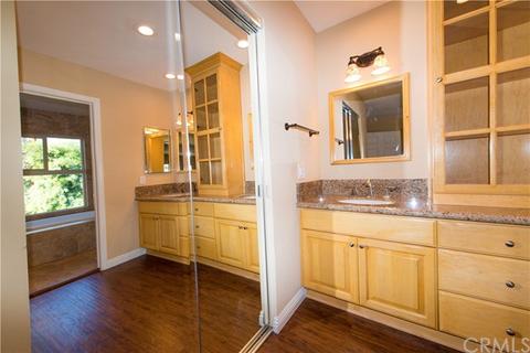 2130 Weatherly Pl, Fullerton, CA 92833 photo 22
