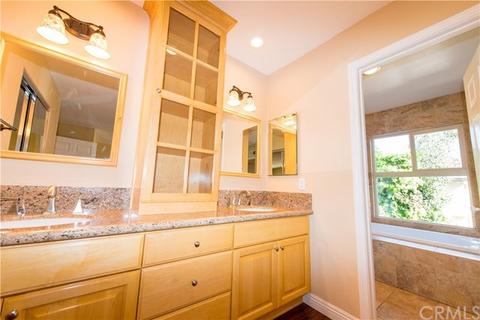 2130 Weatherly Pl, Fullerton, CA 92833 photo 25