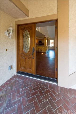 2130 Weatherly Pl, Fullerton, CA 92833 photo 46