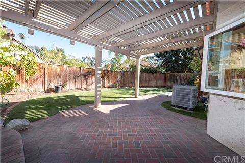 2130 Weatherly Pl, Fullerton, CA 92833 photo 42