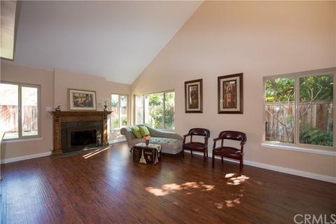 2130 Weatherly Pl, Fullerton, CA 92833 photo 5