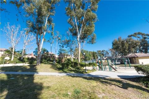2130 Weatherly Pl, Fullerton, CA 92833 photo 45