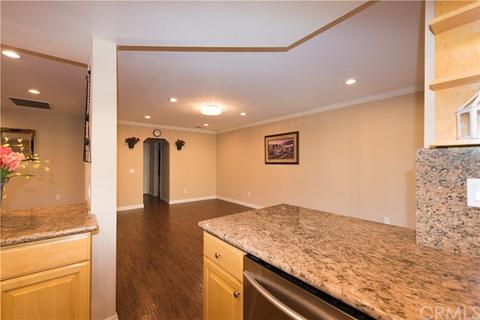2130 Weatherly Pl, Fullerton, CA 92833 photo 21