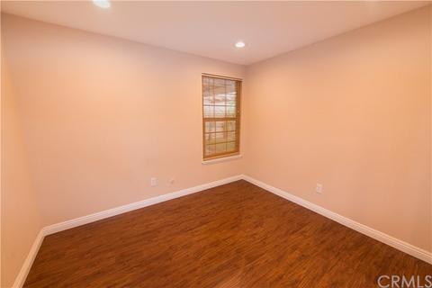 2130 Weatherly Pl, Fullerton, CA 92833 photo 38