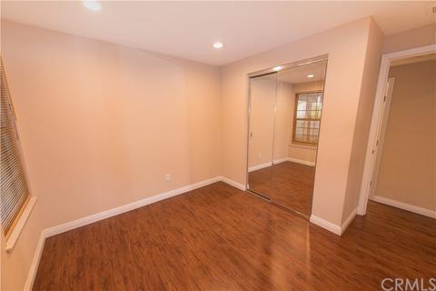 2130 Weatherly Pl, Fullerton, CA 92833 photo 39