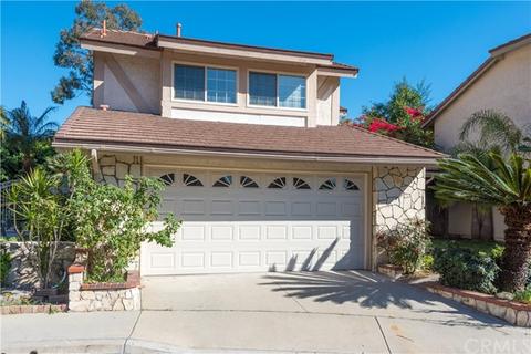 2130 Weatherly Pl, Fullerton, CA 92833 photo 1