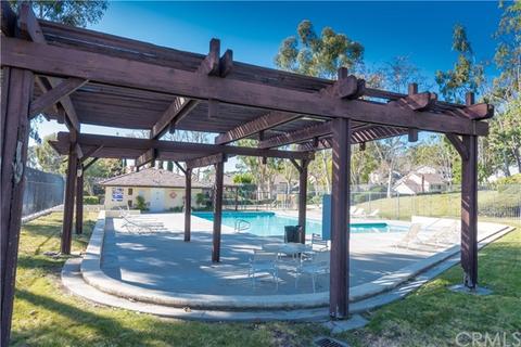 2130 Weatherly Pl, Fullerton, CA 92833 photo 58