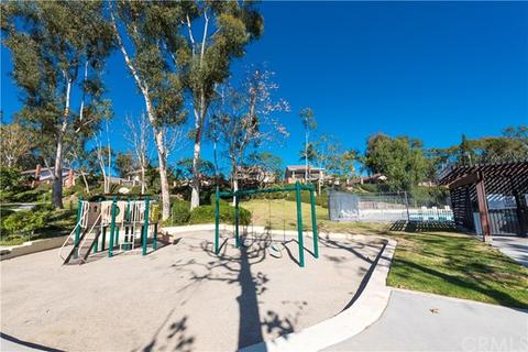 2130 Weatherly Pl, Fullerton, CA 92833 photo 51