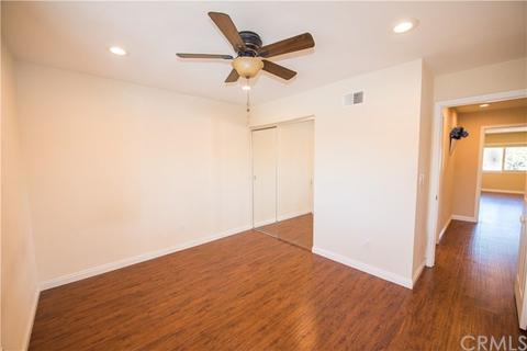 2130 Weatherly Pl, Fullerton, CA 92833 photo 32