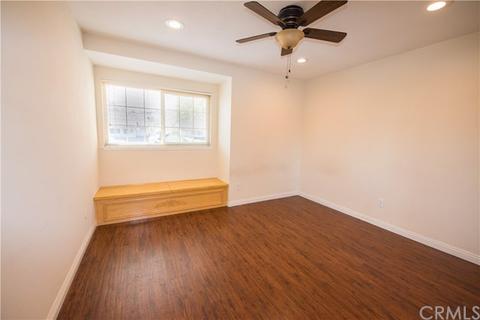 2130 Weatherly Pl, Fullerton, CA 92833 photo 28