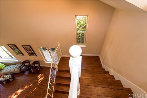 2130 Weatherly Pl, Fullerton, CA 92833 photo 41