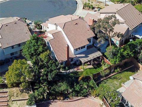 2130 Weatherly Pl, Fullerton, CA 92833 photo 55