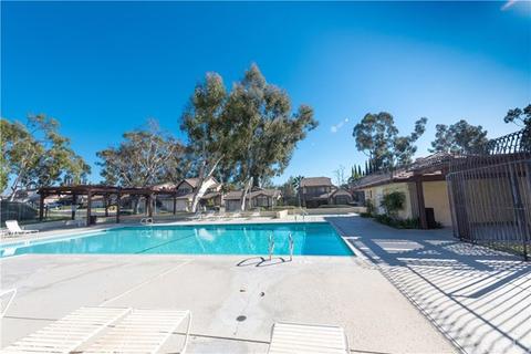 2130 Weatherly Pl, Fullerton, CA 92833 photo 59