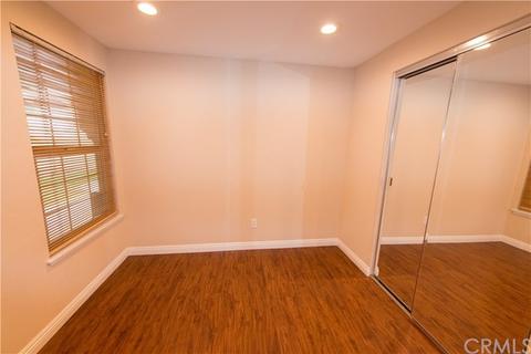 2130 Weatherly Pl, Fullerton, CA 92833 photo 36