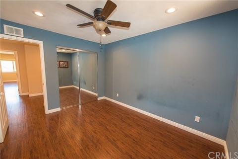 2130 Weatherly Pl, Fullerton, CA 92833 photo 40