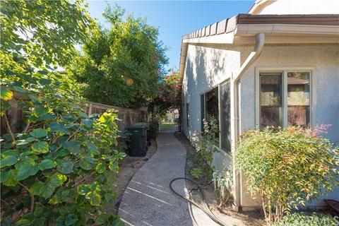 2130 Weatherly Pl, Fullerton, CA 92833 photo 47