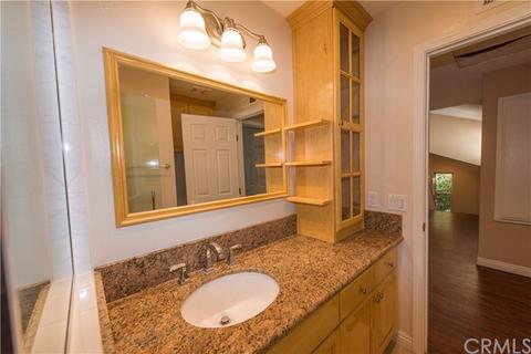 2130 Weatherly Pl, Fullerton, CA 92833 photo 37
