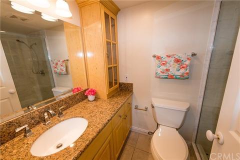 2130 Weatherly Pl, Fullerton, CA 92833 photo 18