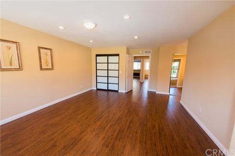 2130 Weatherly Pl, Fullerton, CA 92833 photo 19