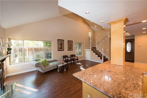 2130 Weatherly Pl, Fullerton, CA 92833 photo 8
