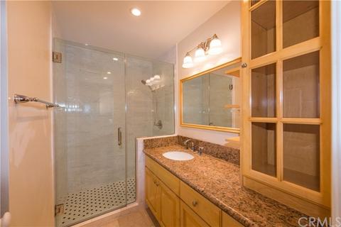 2130 Weatherly Pl, Fullerton, CA 92833 photo 35