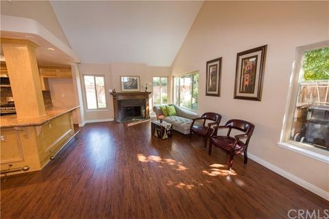 2130 Weatherly Pl, Fullerton, CA 92833 photo 4