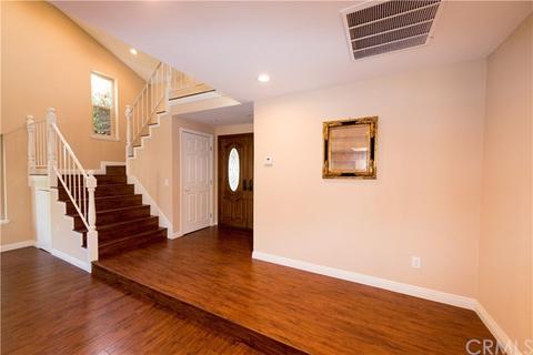 2130 Weatherly Pl, Fullerton, CA 92833 photo 7