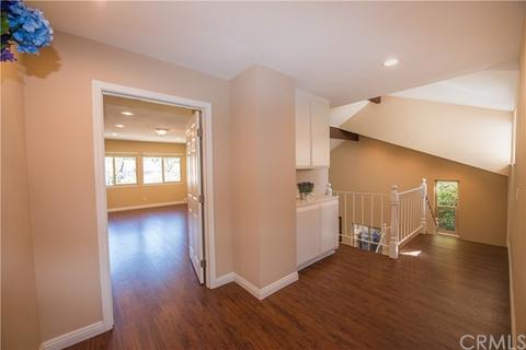 2130 Weatherly Pl, Fullerton, CA 92833 photo 20