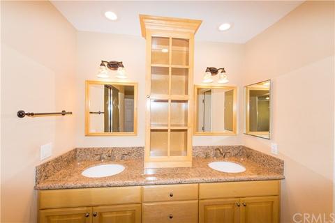 2130 Weatherly Pl, Fullerton, CA 92833 photo 30