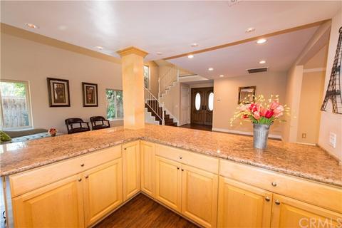 2130 Weatherly Pl, Fullerton, CA 92833 photo 16