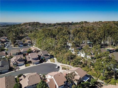 2130 Weatherly Pl, Fullerton, CA 92833 photo 52