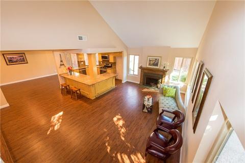 2130 Weatherly Pl, Fullerton, CA 92833 photo 15