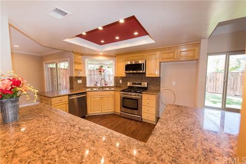 2130 Weatherly Pl, Fullerton, CA 92833 photo 10