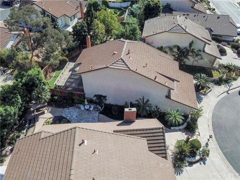 2130 Weatherly Pl, Fullerton, CA 92833 photo 2