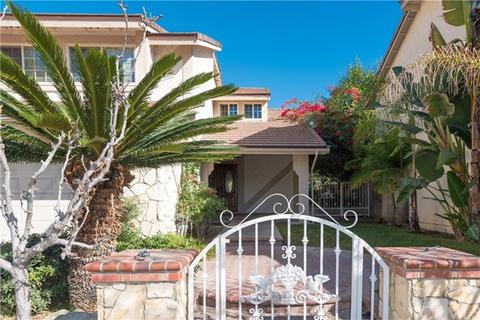 2130 Weatherly Pl, Fullerton, CA 92833 photo 48