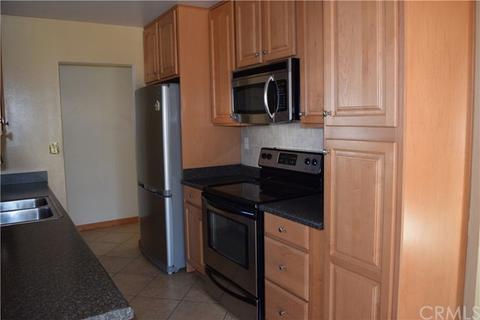 14421 Strait Pl, Westminster, CA 92683 photo 4