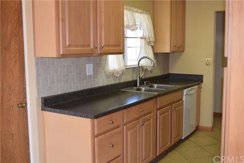 14421 Strait Pl, Westminster, CA 92683 photo 3