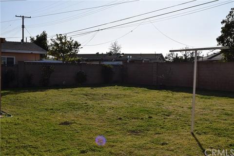 14421 Strait Pl, Westminster, CA 92683 photo 12