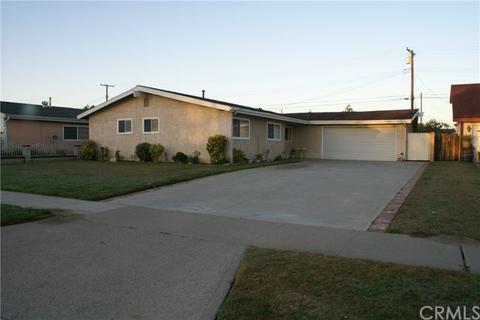 14421 Strait Pl, Westminster, CA 92683 photo 1