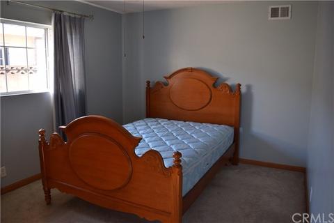 14421 Strait Pl, Westminster, CA 92683 photo 9