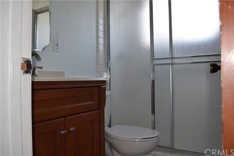 14421 Strait Pl, Westminster, CA 92683 photo 8