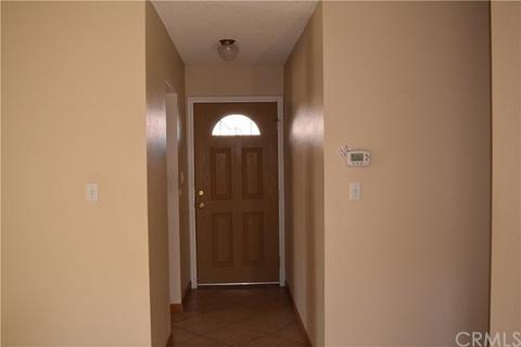 14421 Strait Pl, Westminster, CA 92683 photo 2